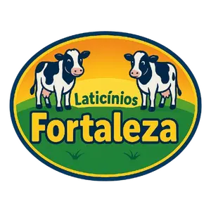 Laticínios Fortaleza